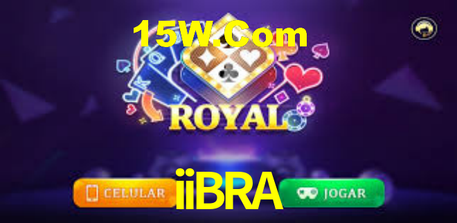 iiBRA — conversa de atendimento dentro do aplicativo oficial