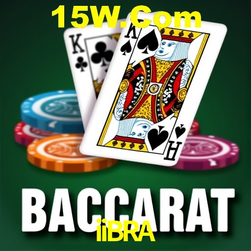 Etapas da instalação do aplicativo iiBRA no Android